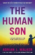 Cover: The Human Son - Solaris