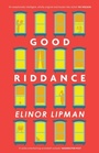 Cover: Good Riddance - Lightning