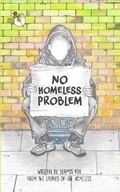 Cover: No Homeless Problem - Arkbound