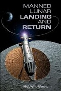 Cover: Manned Lunar Landing And Return - Griffin Media