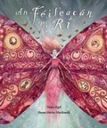 Cover: An Feileacan agus an Ri 2019 - Futa Fata