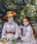 Cover: Collecting With Vision: Treasures from the Chrysler Museum of Art - Giles