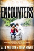 Cover: Encounters - Defender