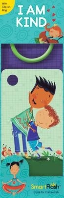 Abbildung von: I Am Kind - Duo Press LLC