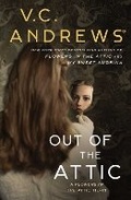 Cover: Out of the Attic: Volume 10 - Gallery