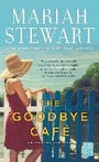 Cover: The Goodbye Cafe: Volume 3 - Pocket Books