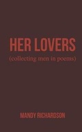 Cover: Her Lovers - Library and Archives Canada