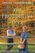Cover: The Protective One: Volume 3 - Gallery