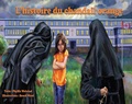 Cover: L'histoire du chandail orange - Medicine Wheel