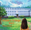 Cover: Phyllis's Orange Shirt - Medicine Wheel