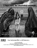 Cover: L'histoire du chandail orange plan de cours - Medicine Wheel