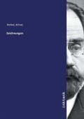 Cover: Zeichnungen - Inktank Publishing