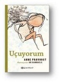 Cover: Ucuyorum Ciltli - Epsilon Yayinevi