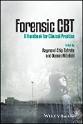 Cover: Forensic CBT - A Handbook for Clinical Practice - Wiley