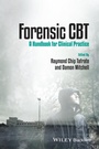 Cover: Forensic CBT - Wiley