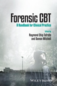 Enlarge image Cover: Forensic CBT - Wiley