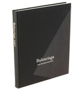 Cover: Balenciaga and Spanish Painting - Fundacion Coleccion Thyssen-Bornemisza