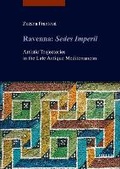Cover: Ravenna - Viella Editrice
