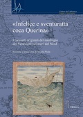 Cover: Infelice E Sventuratta Coca Querina - Viella