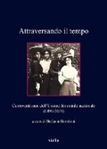 Cover: Attraversando Il Tempo - Viella