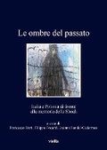 Cover: Le Ombre del Passato - Viella Editrice