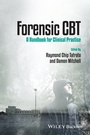 Cover: Forensic CBT - Wiley-Blackwell