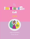 Cover: My Imagination Lab - Nneka Edwards