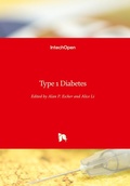 Cover: Type 1 Diabetes - In Tech