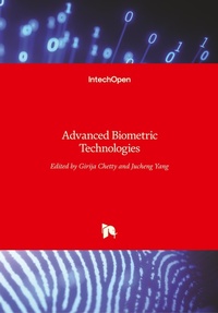 Abbildung von: Advanced Biometric Technologies - In Tech