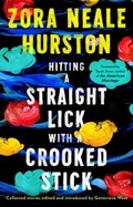 Cover: Hitting a Straight Lick with a Crooked Stick - HQ
