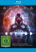 Cover: The Beyond - Studio Hamburg