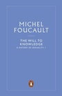 Cover: The History of Sexuality: 1 - Penguin Books Ltd