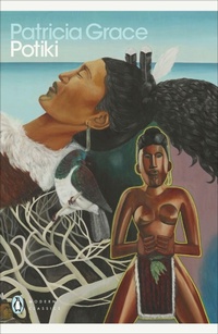 Enlarge image Cover: Potiki - Penguin Classics