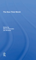 Cover: The New Third World - Routledge