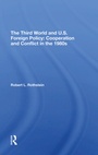 Cover: The Third World And U.s. Foreign Policy - Routledge