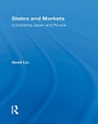 Cover: States And Markets - Routledge