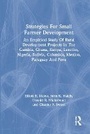 Cover: Strategies For Small Farmer Development - Routledge