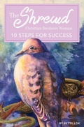Cover: The Shrewd Christian Businesswoman - JC Publishers