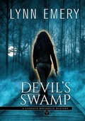 Cover: Devil's Swamp - Lazy River Publishing