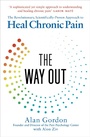 Cover: The Way Out - Ebury Digital