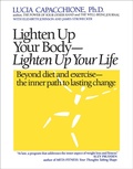 Cover: Lighten Up Your Body, Lighten Up Your Life - New Page Books