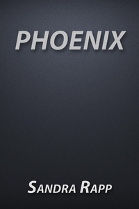 Enlarge image Cover: Phoenix - Fulton Books, Inc.