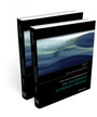 Cover: The Wiley Handbook on the Development of Children's Memory - Wiley-Blackwell