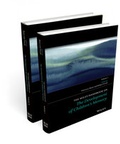 Cover: The Wiley Handbook on the Development of Children's Memory - Wiley-Blackwell