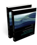 Cover: The Wiley Handbook on the Development of Children's Memory - Wiley
