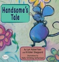 Cover: Handsome's Tale - MacLaren-Cochrane Publishing