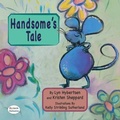 Cover: Handsome's Tale - MacLaren-Cochrane Publishing