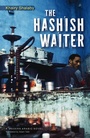 Cover: The Hashish Waiter - Hoopoe
