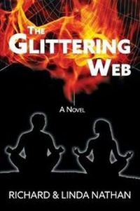 Enlarge image Cover: The Glittering Web - Redemption Press