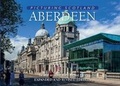 Cover: Aberdeen: Picturing Scotland - Lyrical Scotland